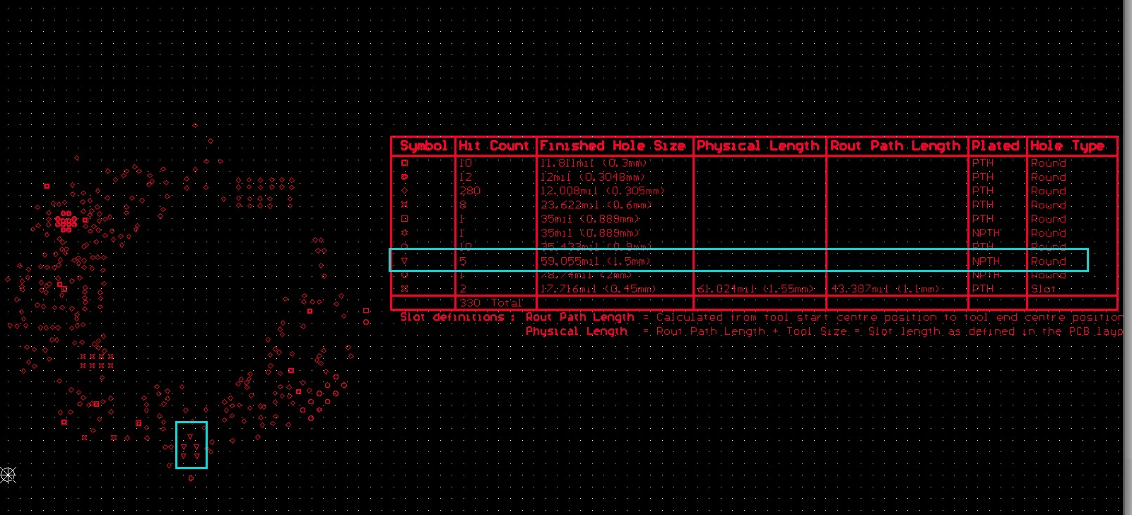 1593149886801075318.png image.png