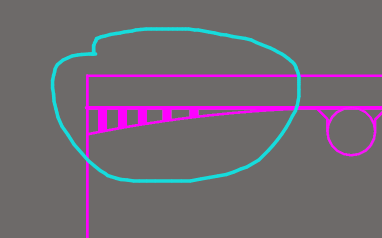 1593238537072007115.png blob.png