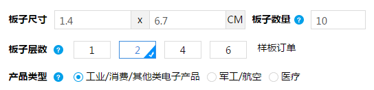 5db220b338ff4bb1f7b117512cf9871.png
