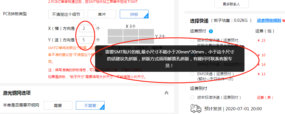 d0d95deb883481edfaa064d371010d9.png