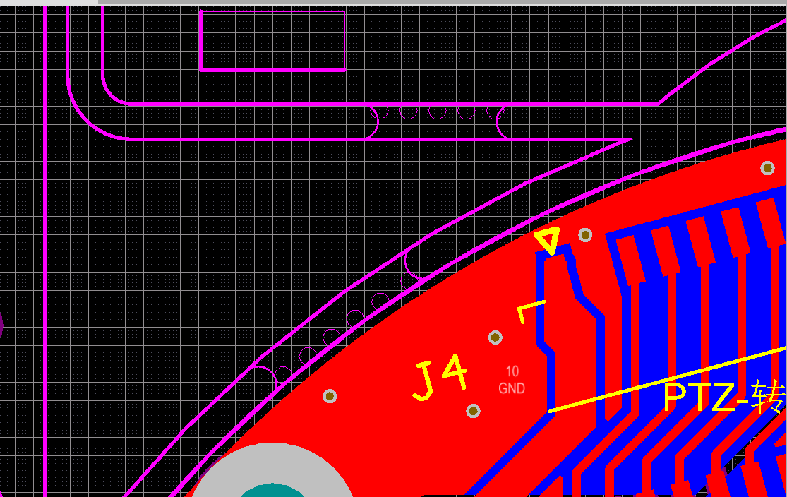 1593245892652096350.png blob.png