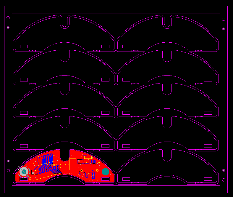 1593245992581039111.png blob.png