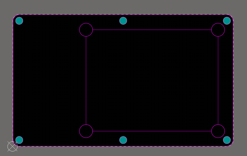 1593247243325050673.png 方框TIM图片20200627164221.png