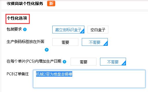 1593247900827090367.png 38.png