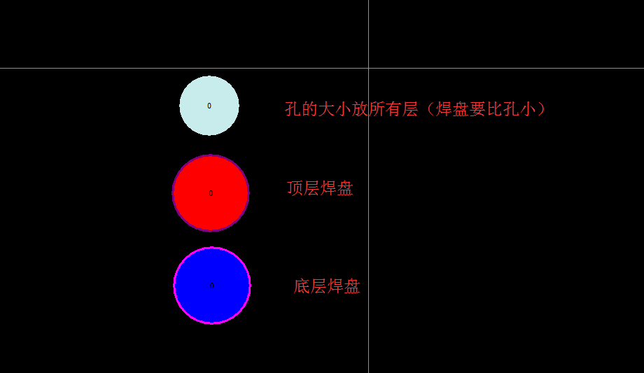 1593248119715020151.png blob.png