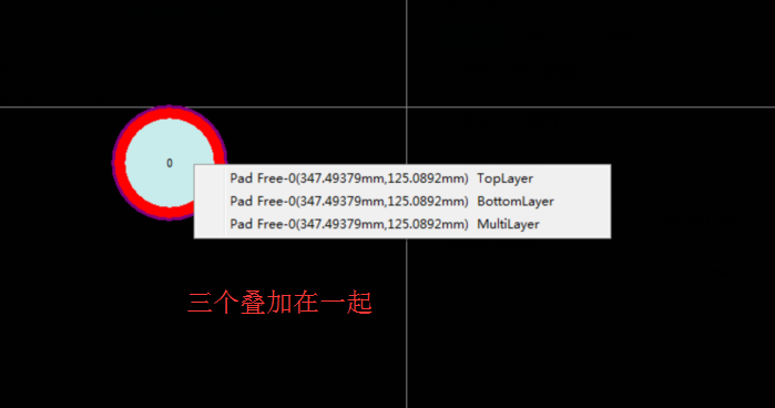 1593248181250098196.png blob.png