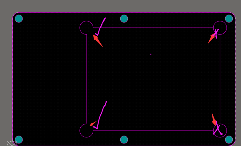 1593248552076080444.png blob.png