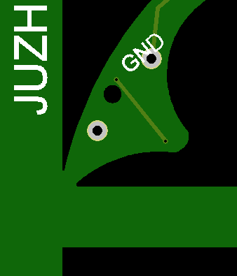 斜V槽.png