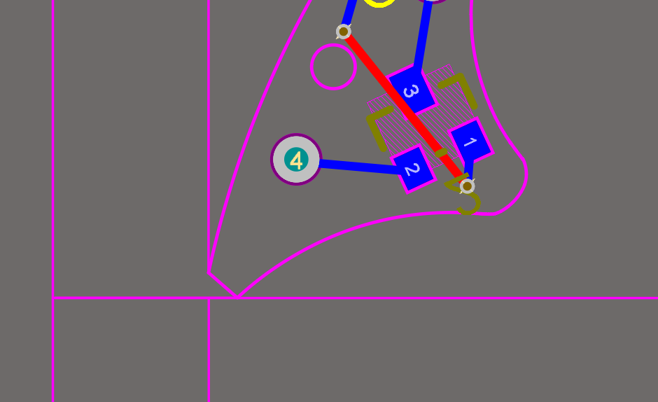 拼板版图4.png