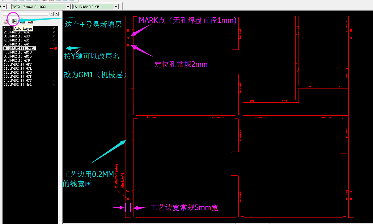 1593326070563035145.png blob.png