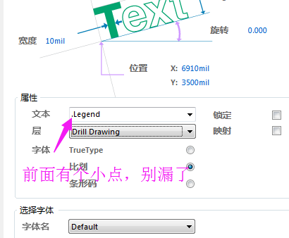 1593327114305081608.png blob.png