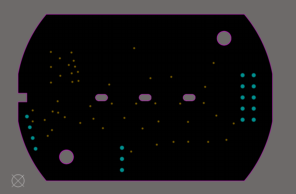 1593328364263045601.png blob.png