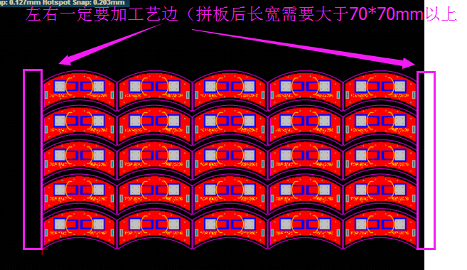 1593330819886013971.png blob.png