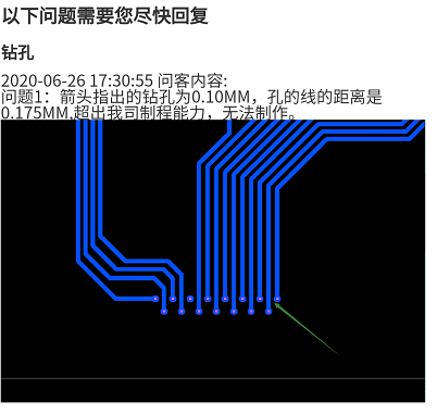 1593331670466093998.png e26c00c97c49f98cf18d32e8dd00e9f.png