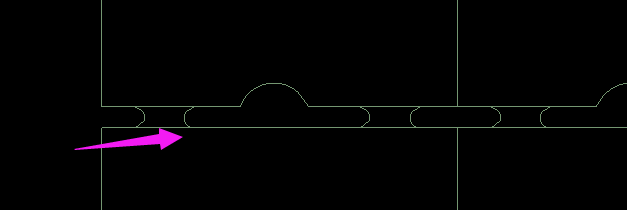 1593333794407013395.png blob.png