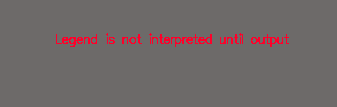 1593334558821075447.png %A)VAJ0%%V_J@DGM1VW(JIH.png