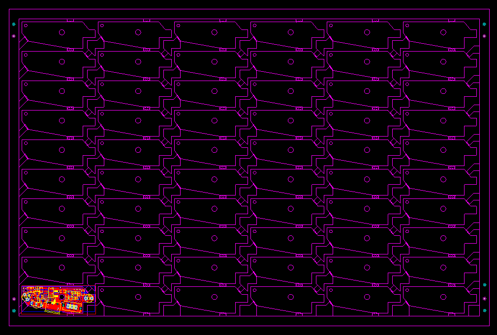 1593337564086074338.png blob.png