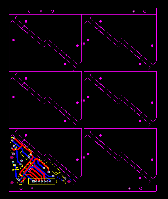 1593337621151014608.png blob.png