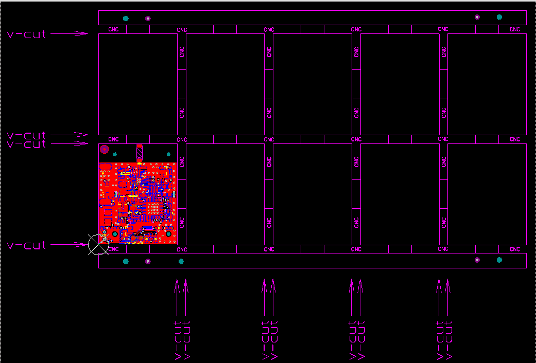 1593338332871013632.png blob.png