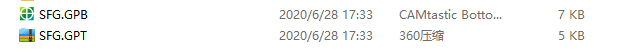 1593342624622084199.png blob.png