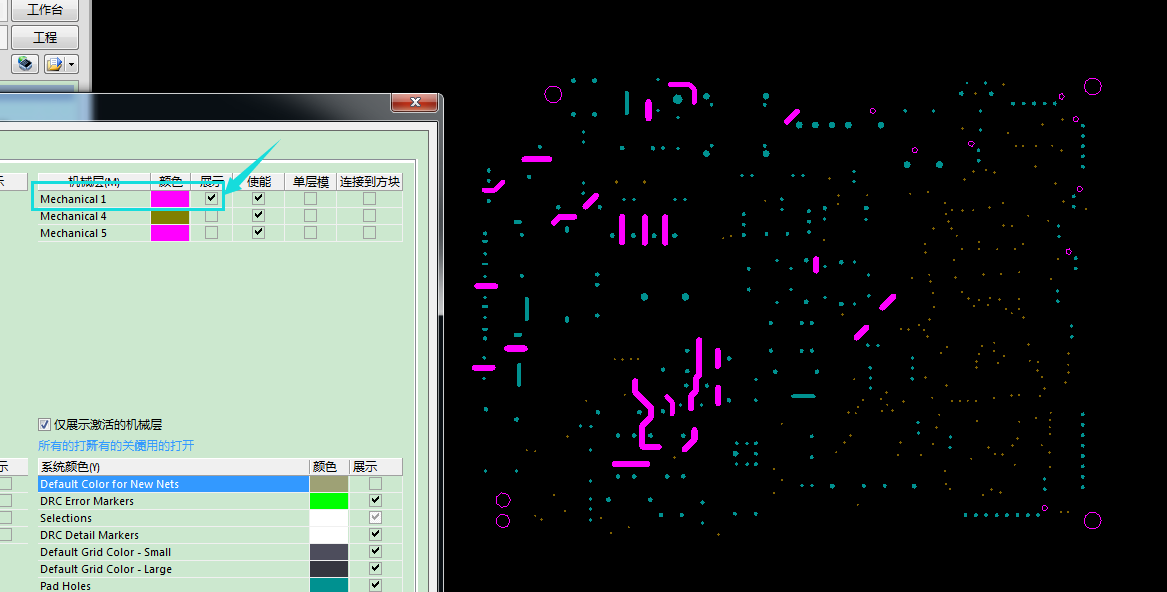 1593410877947086756.png blob.png
