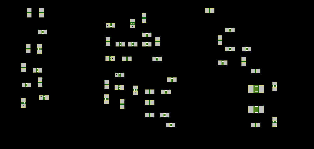 1593425141350090064.png blob.png