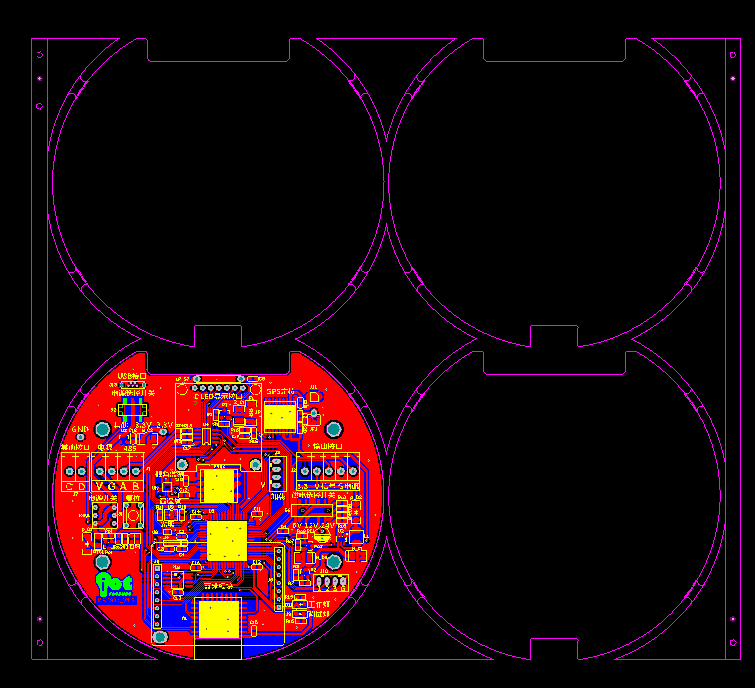 1593479652640085360.png blob.png