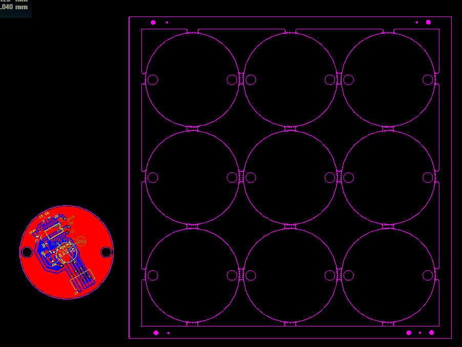 1593480104129040305.png blob.png