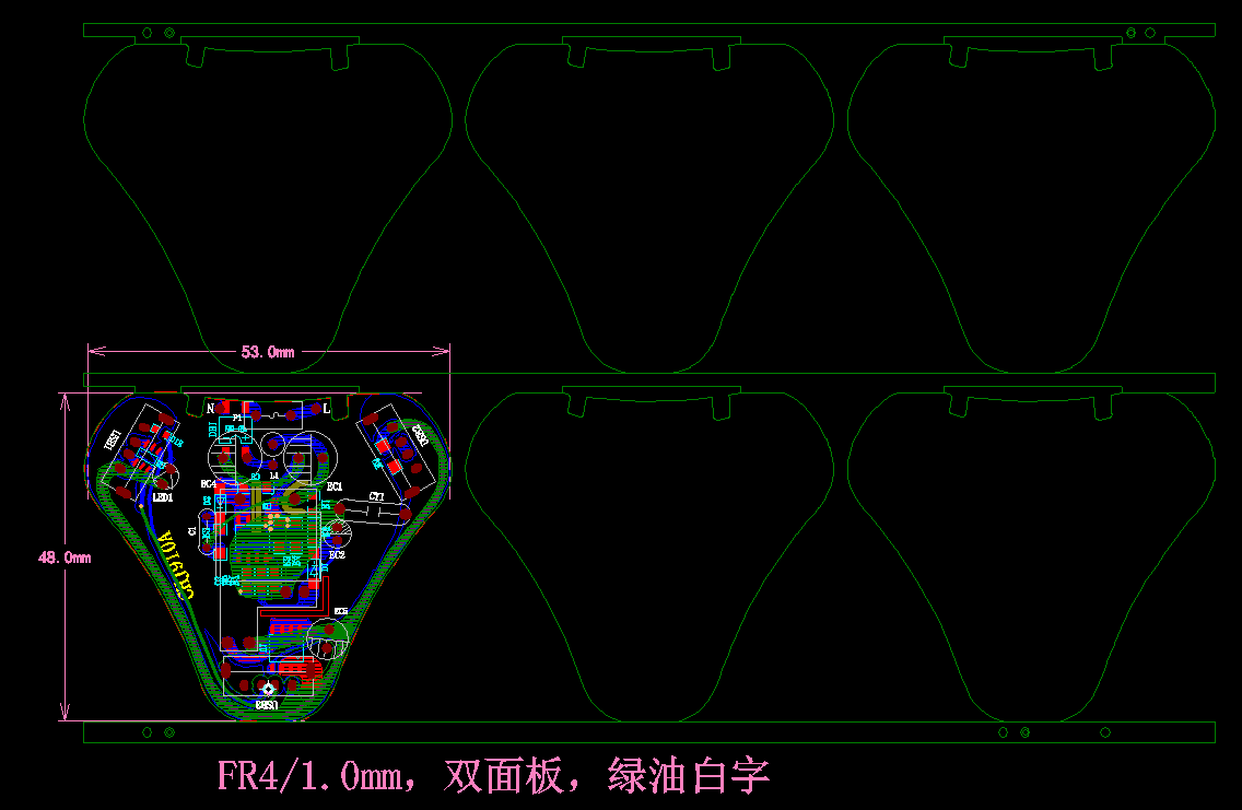 1593567288488079878.png blob.png