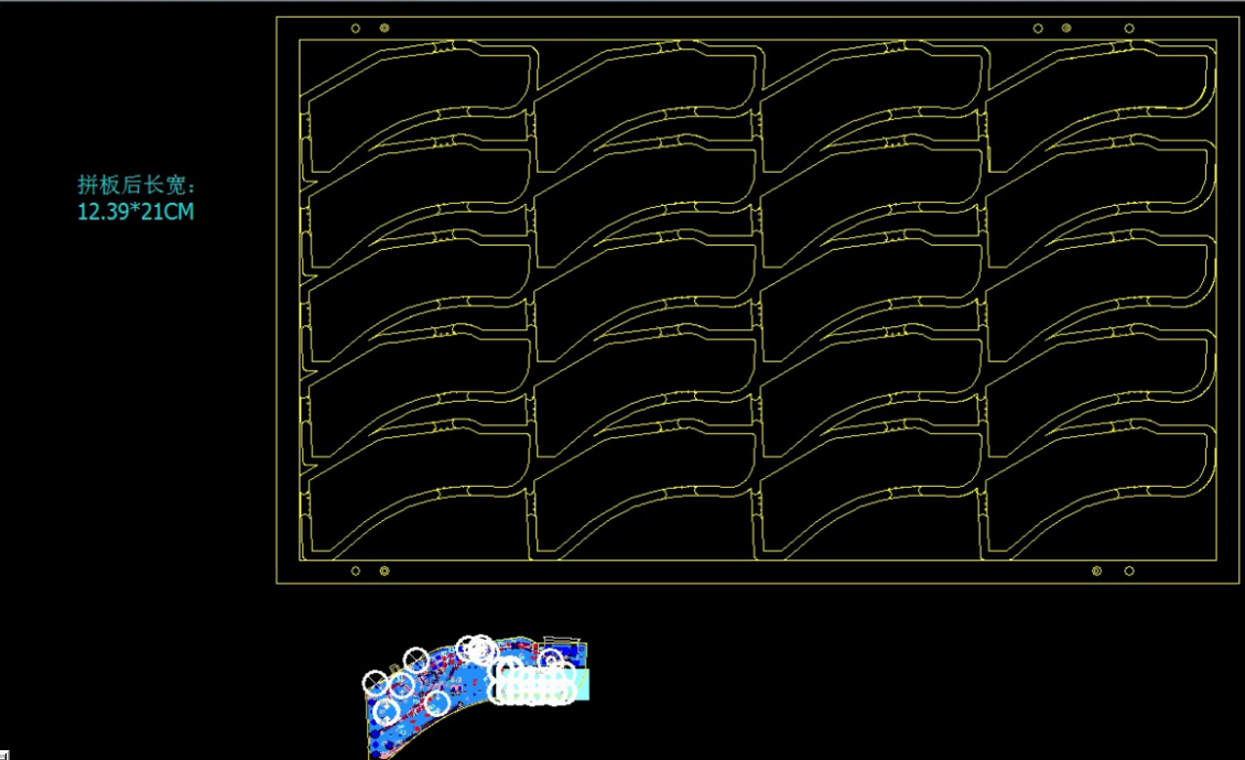 1593567444572058628.png blob.png