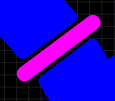 QQ图片20200701150742.png