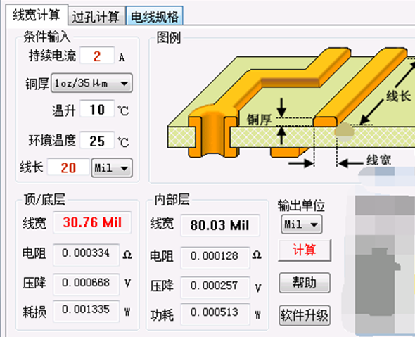 1593591729324055951.png blob.png