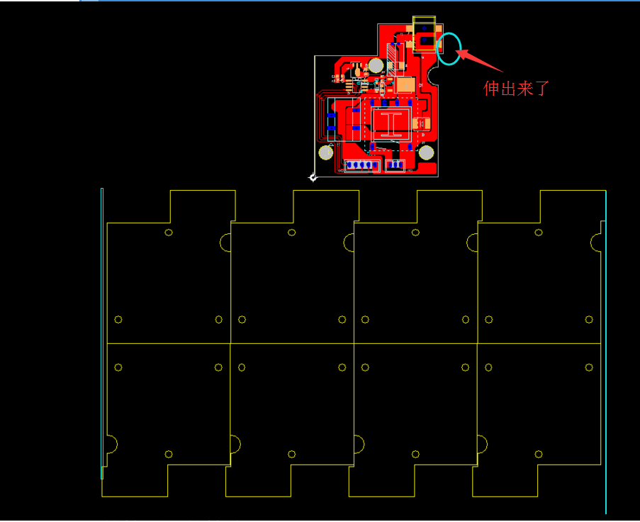 1593598241484040657.png blob.png