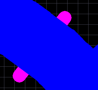 QQ图片20200702094456.png