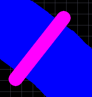 QQ图片20200702094505.png