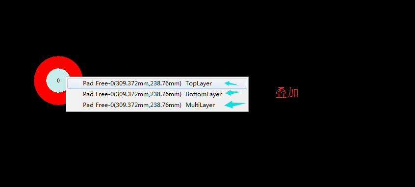 1593655070309050133.png blob.png