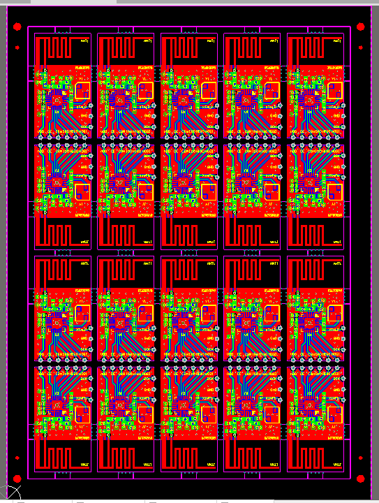 1593655937668082244.png blob.png