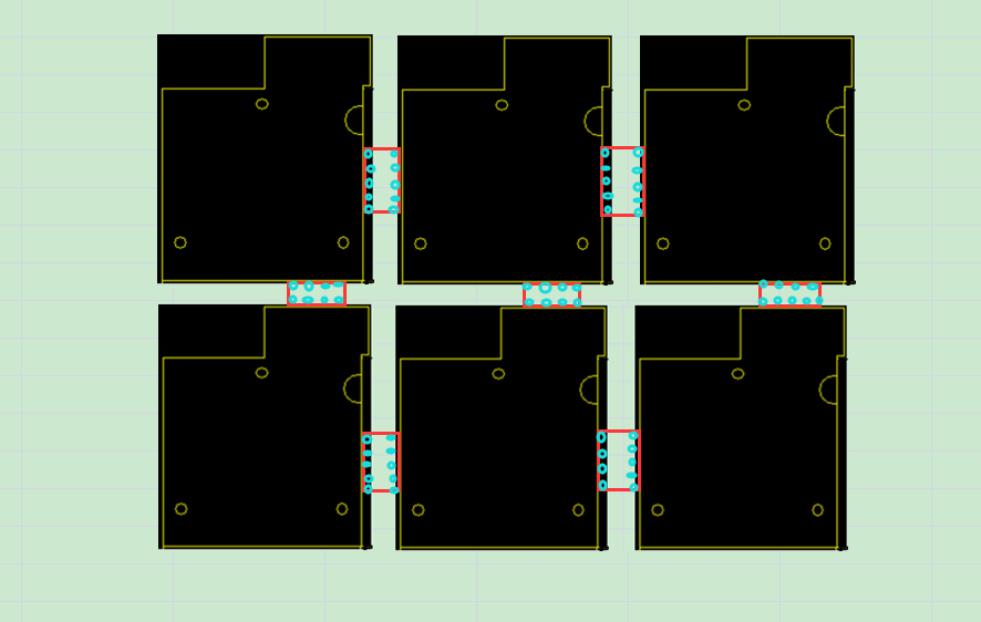 1593680370879074484.png blob.png