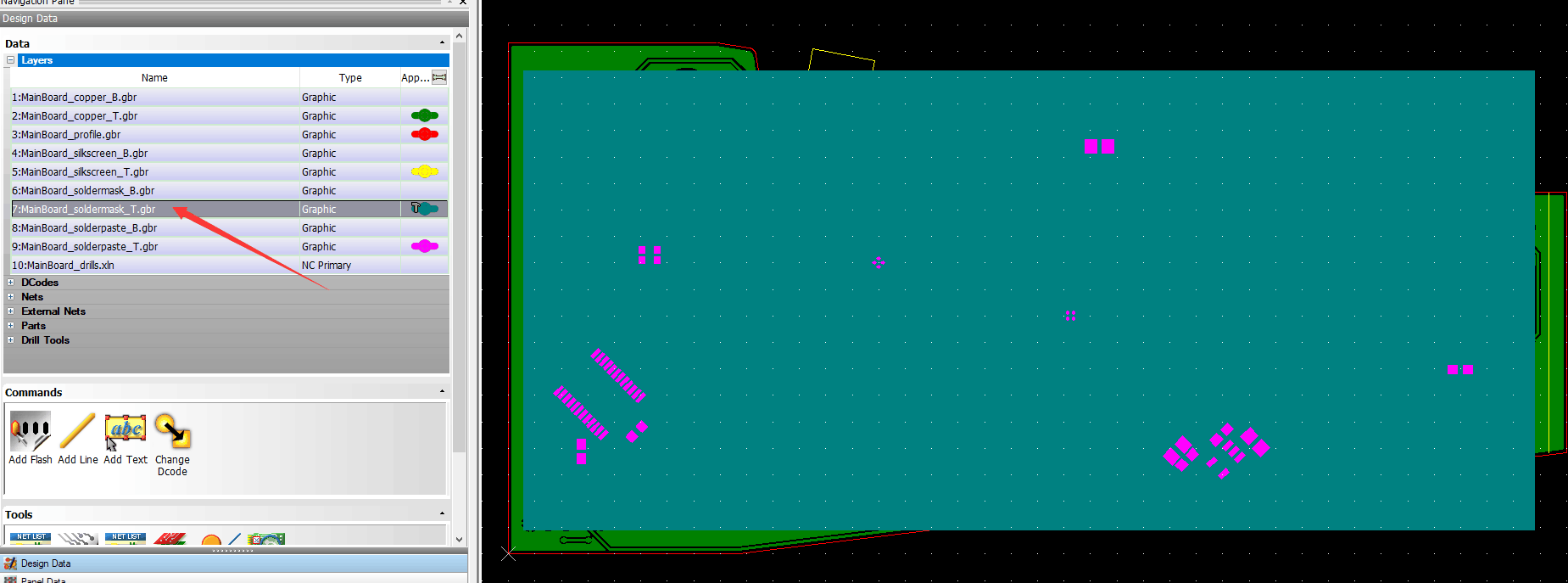 blob.png