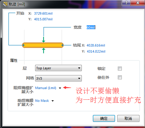 1593749545347031642.png blob.png