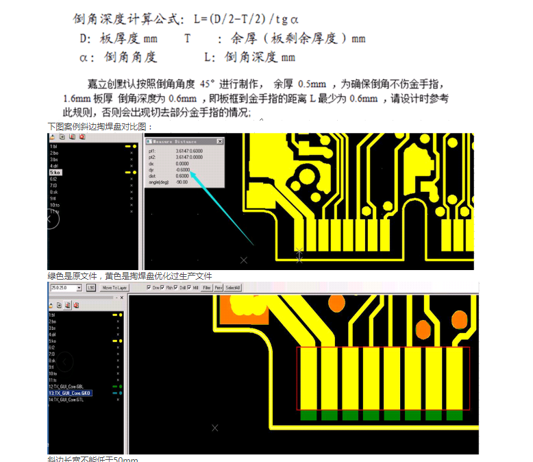 1593769393910021724.png blob.png