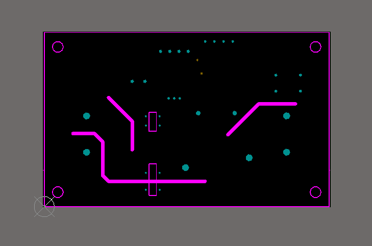 1593832631638004732.png blob.png
