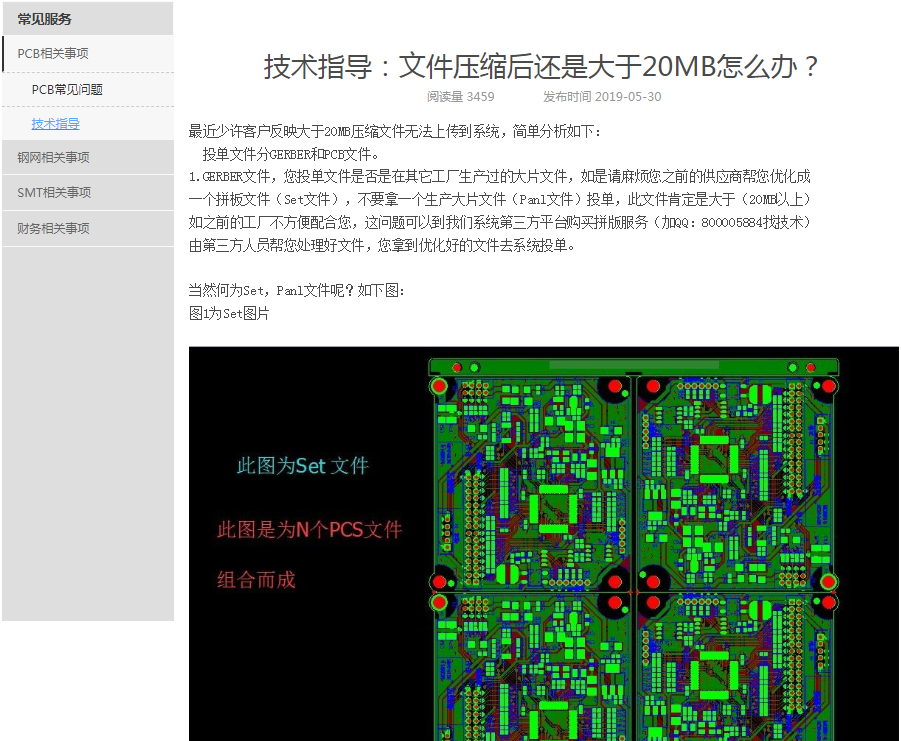 1594013766984008825.png blob.png