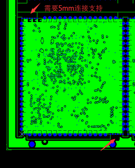 1594102211623013242.png blob.png