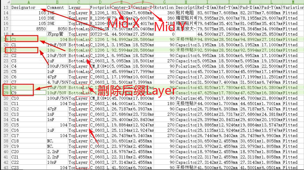 1594102722695018088.png blob.png