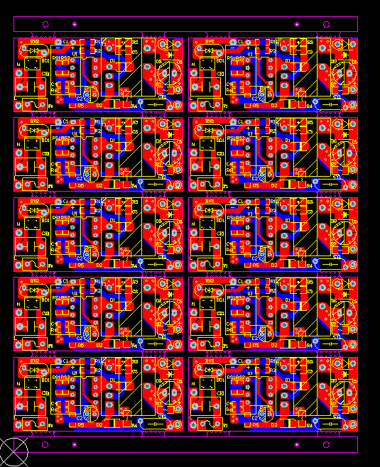 1594105521708088240.png blob.png