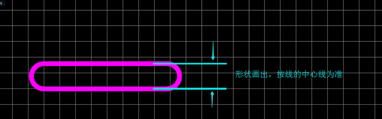 1594116434106042802.png blob.png