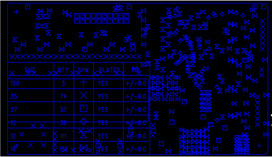 1594176534266066668.png blob.png