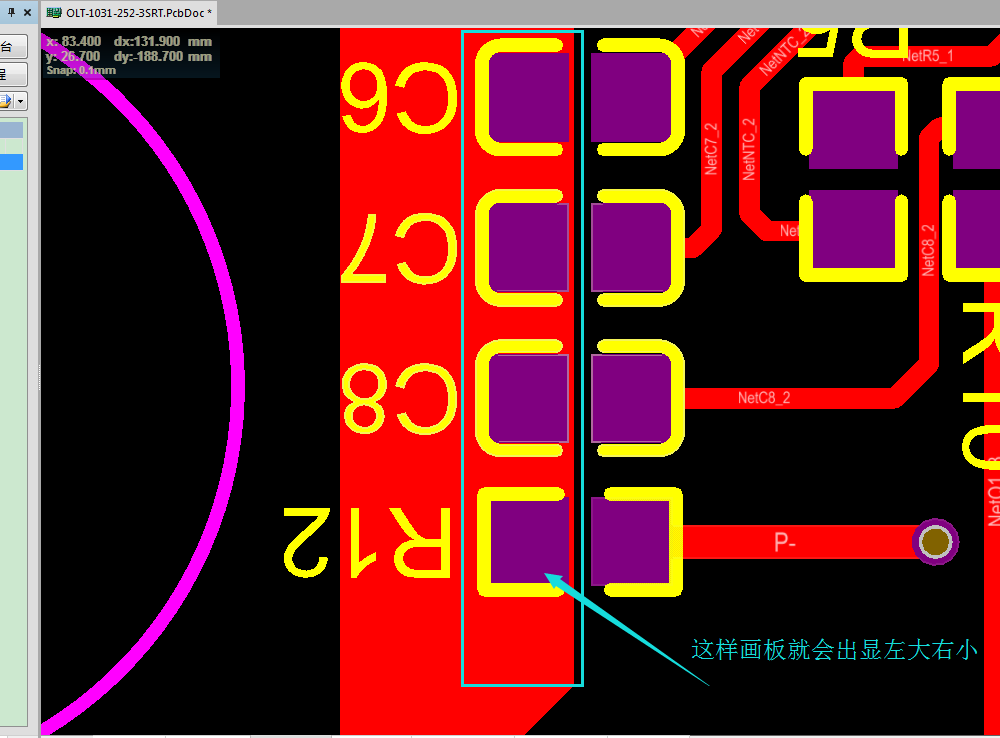 1594196326480010223.png blob.png
