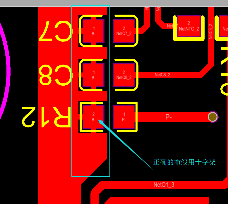 1594196704339094904.png blob.png